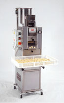 commercial gnocchi machine GN/3 PAMA PARSI MACCHINE s.r.l.