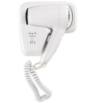 commercial hair dryer ULTRASALON PRO 2 hygequip europe