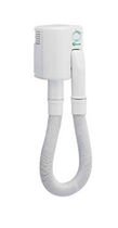 commercial hair dryer X55 CAPANNOLI