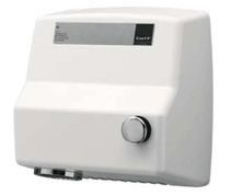 commercial hand dryer AA Carl F