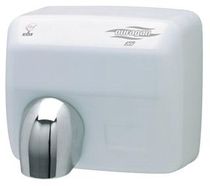 commercial hand dryer  OMNITEC SYSTEMS, S.L.