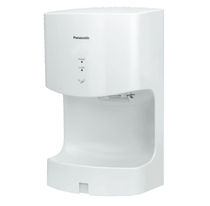 commercial hand dryer FJ-T09A2 PANASONIC Home Appliances