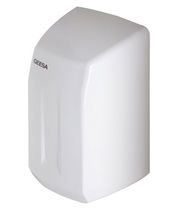 commercial hand dryer 6450 Geesa