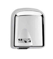 commercial hand dryer N34/2 CAPANNOLI