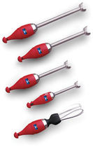 commercial hand mixer blender InstaBlend&reg; Vollrath