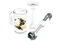 commercial hand mixer blender HB720 Kenwood Appliances