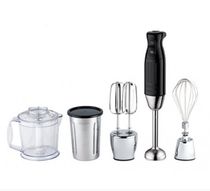 commercial hand mixer blender HAND BLENDER Dualit