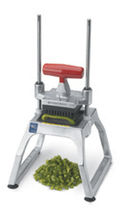 commercial hand vegetable cutter INSTACUT&reg; Vollrath