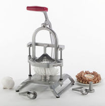 commercial hand vegetable cutter INSTABLOOM&reg; Vollrath