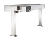 commercial heat lamp FLANGE MOUNT Vollrath