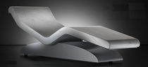 commercial heated lounge chair CLEOPATRA: MODERNO Cleopatra Health & Wellness
