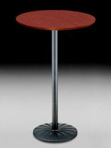 commercial high bar table IMAX  AMAT - 3