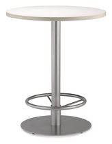 commercial high bar table  EXCHANGE� nurture