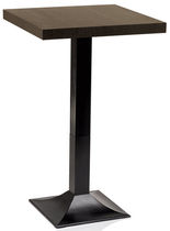 commercial high bar table  805 PSM