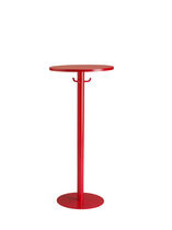 commercial high bar table  MONTMARTRE by Jonas Wagell  mitab