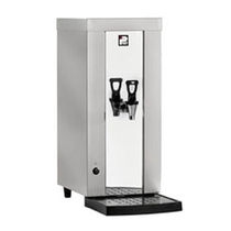 commercial hot water dispenser AWB3 & 6 Parry