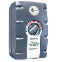 commercial hot water dispenser SST-FLTR In Sink Erator