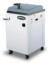 commercial hydraulic dough divider AHDD-20 ADAMATIC