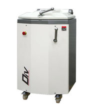 commercial hydraulic dough divider DIV JAC