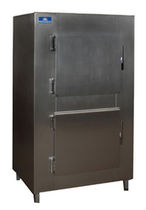commercial ice-bin DT-150 Fricavent 2000 SL