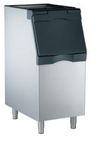commercial ice-bin B222S, B322S Scotsman