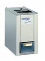 commercial ice crusher C-103 Hoshizaki Europe