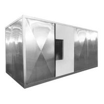 commercial ice cube maker  CapKold