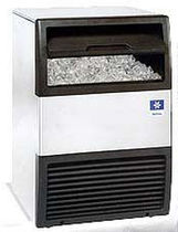 commercial ice cube maker 18,5Kg/24h - 93Kg/24h Fricavent 2000 SL