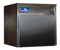 commercial ice-flaker FV-2000A - 1800Kg/24h Fricavent 2000 SL