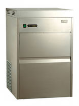 commercial ice-flaker SZB-40  40KG/24H Frost Tech