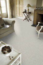 commercial imitation wood PVC flooring TARKETT 200 Tarkett