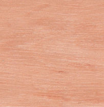 commercial imitation wood vinyl plank 103 LIGHT MAPLE Tajima Flooring
