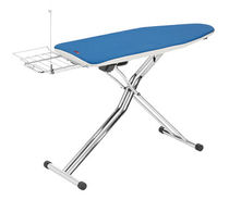 commercial ironing board STIRA&ASPIRA TOP Polti