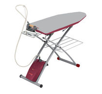 commercial ironing board VAPORELLA POWER SYSTEM Polti