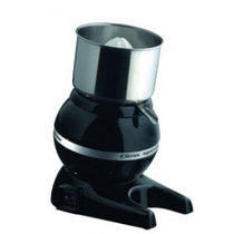 commercial juicer ZP 5 B SARO