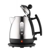 commercial kettle 1 LITRE JUG KETTLE Dualit