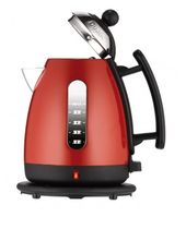 commercial kettle 1.5 LITRE COLOUR BODY JUG KETTLE Dualit