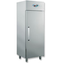 commercial kitchen refrigerated cabinet OASIS 700 EC PC +2/+8&deg;C Studio 54