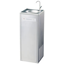 commercial kitchen sink ZIP CHILLMASTER  Zip
