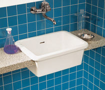 commercial kitchen sink  sanitana