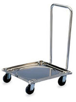 commercial kitchen trolley 97190/97191 Vollrath