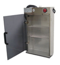 commercial knife sterilizer UV-C EUROCEPPI S.R.L.