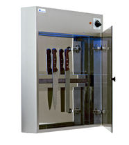 commercial knife sterilizer UV AR.TECH