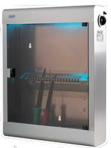 commercial knife sterilizer  BRCsa