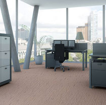 commercial laminate flooring ESSENTIALS : SEA GRASS BERRY FLOOR