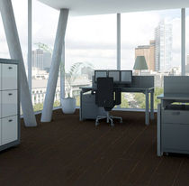 commercial laminate flooring REGENCY BERRY FLOOR