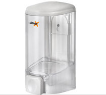 commercial liquid soap dispenser J1T Simex