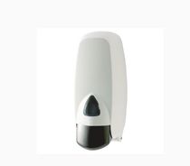 commercial liquid soap dispenser UB-FOAM QTS