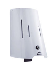 commercial liquid soap dispenser 878152 PELLET ASC
