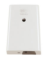 commercial liquid soap dispenser PREMIUM S SOAP DISPENSER by F.Trabucco & Associati Vortice